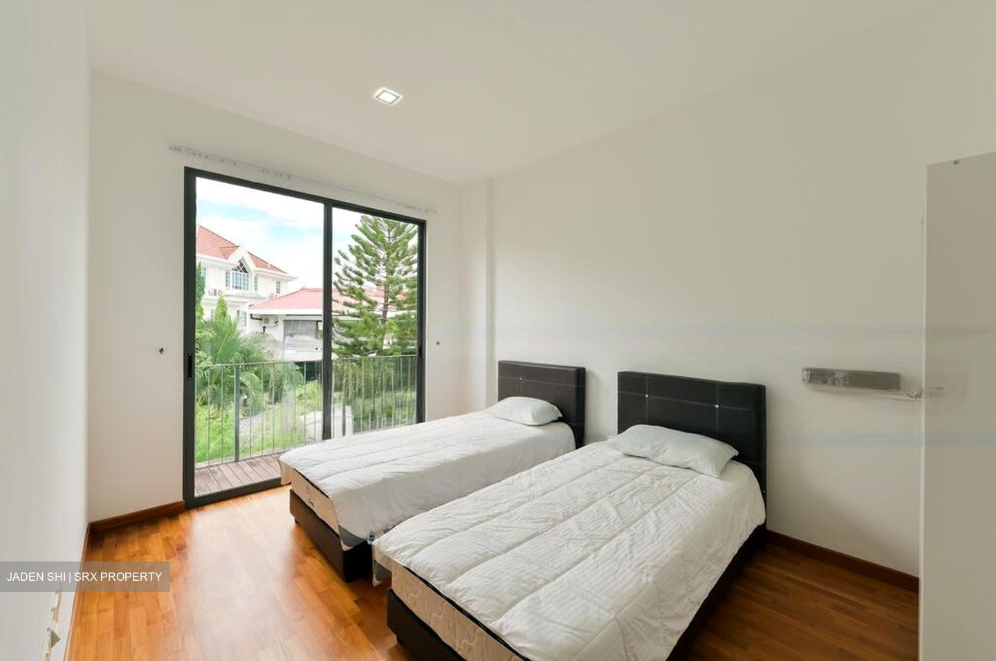 Sennett Close (D16), Semi-Detached #576520011